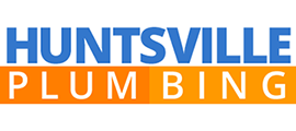 Huntsville Plumbing